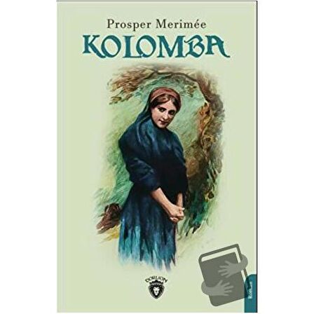 Kolomba