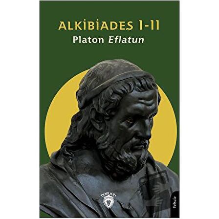Alkibiades I-II