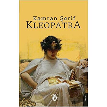 Kleopatra
