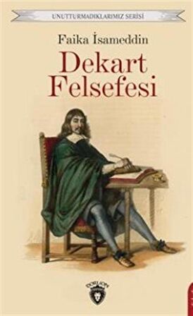 Dekart ve Felsefesi