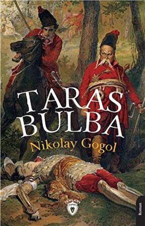 Taras Bulba
