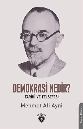 Demokrasi Nedir? Tarihi ve Felsefesi