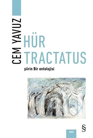 Hür Tractatus