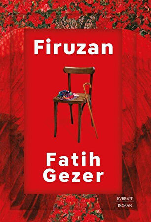 Firuzan / Fatih Gezer