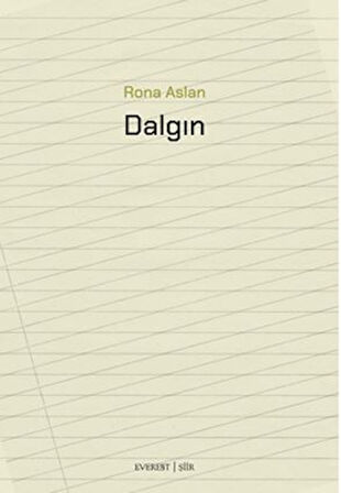Dalgın