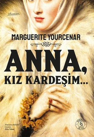 Anna ve Kız Kardeşim
