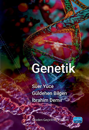 Genetik