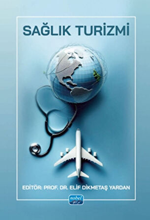 Sağlık Turizmi