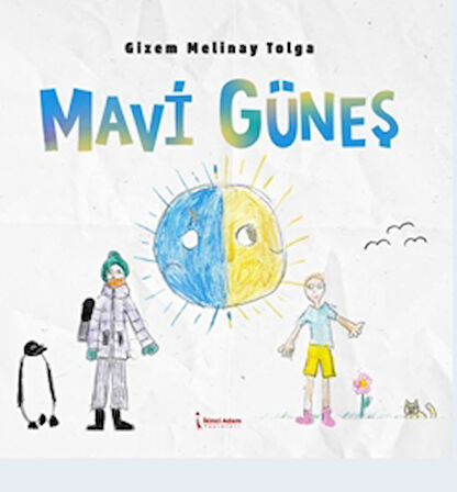 Mavi Güneş
