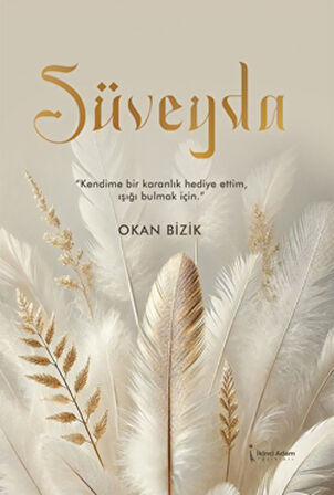 Süveyda