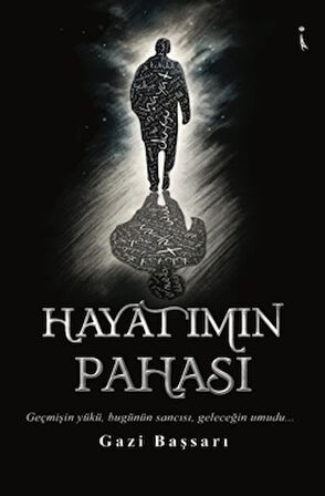 Hayatımın Pahası