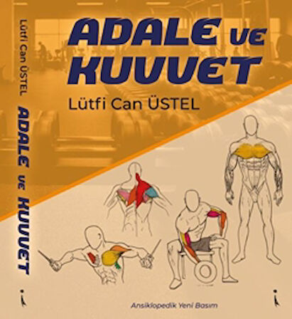 Adale ve Kuvvet
