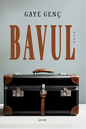 Bavul