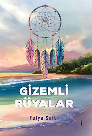 Gizemli Rüyalar