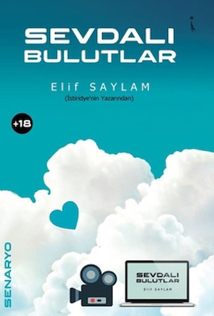 Sevdalı Bulutlar