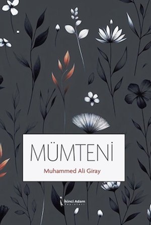 Mümteni
