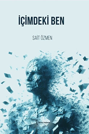 İçimdeki Ben