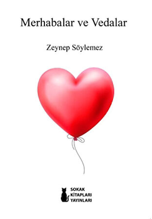 Merhabalar ve Vedalar