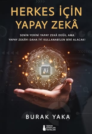 Herkes İçin Yapay Zeka