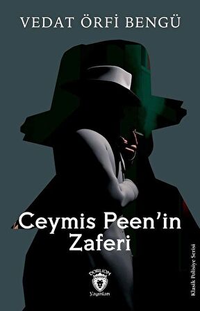 Ceymis Peen'in Zaferi