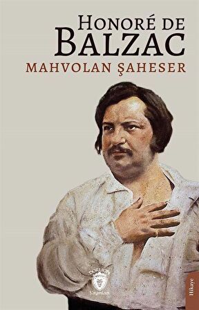 Mahvolan Şaheser / Honore de Balzac