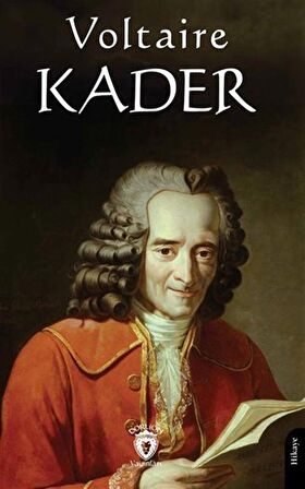 Kader / Voltaire