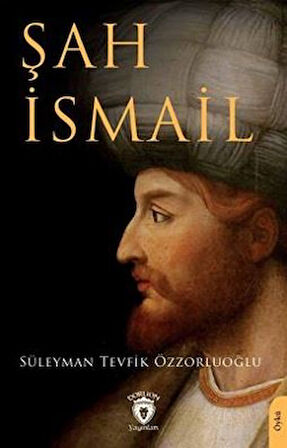 Şah İsmail