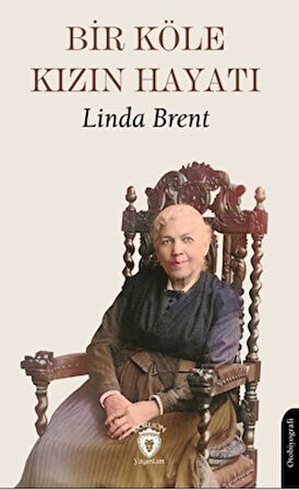 Bir Köle Kızın Hayatı