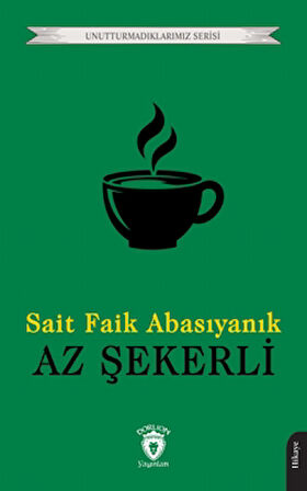 Az Şekerli