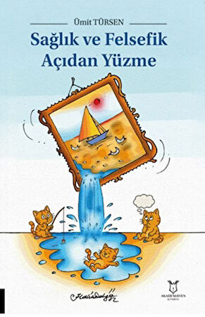 Sağlık ve Felsefik Açıdan Yüzme