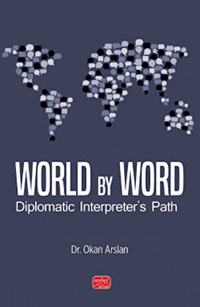 World By Word Diplomatic Interpreter’s Path