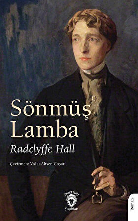 Sönmüş Lamba / Radclyffe Hall