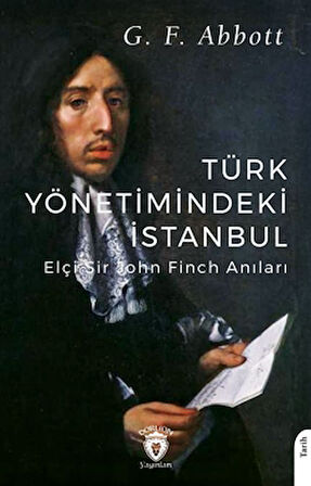 Türk Yönetimindeki İstanbul