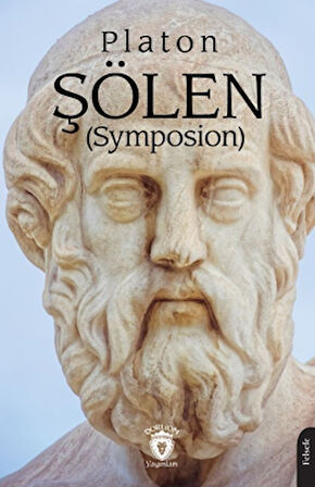 Şölen