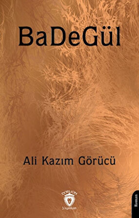 BaDeGül