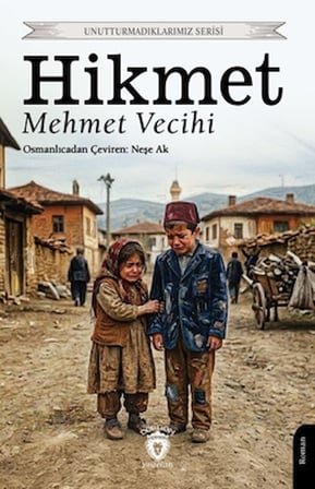 Hikmet