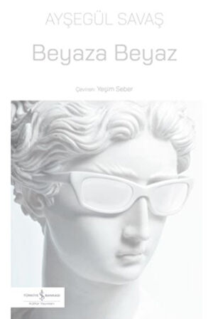 Beyaza Beyaz