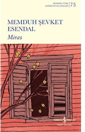 Miras