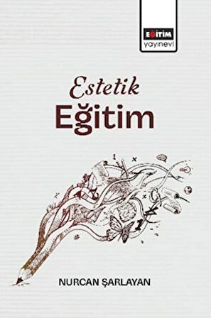 Estetik Eğitim