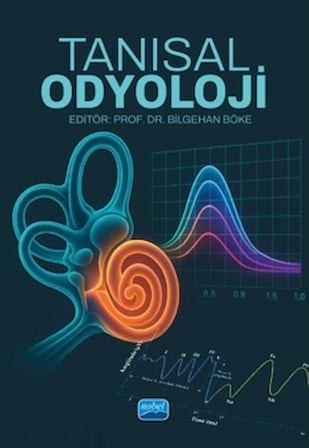 Tanısal Odyoloji