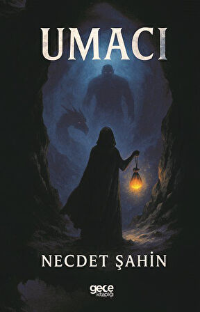 Umacı / Necdet Şahin