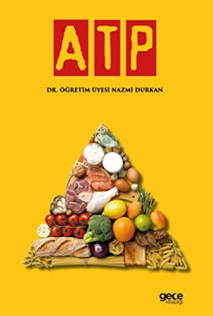 ATP