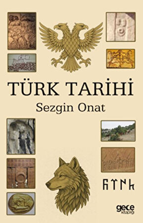 Türk Tarihi