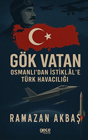 Gök Vatan