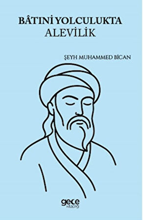 Batıni Yolculukta Alevilik