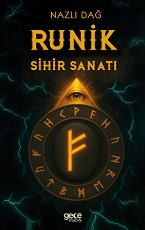 Runik Sihir Sanatı