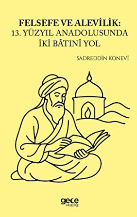 Felsefe ve Alevilik