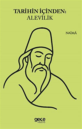 Tarihin İçinden Alevilik / Kolektif