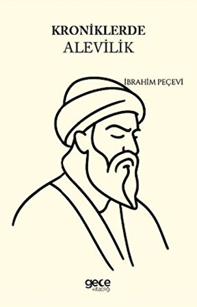 Kroniklerde Alevilik