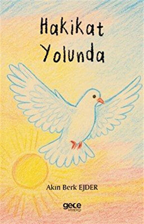 Hakikat Yolunda / Osman Yiğit Day